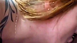 Malu Paz dives into my pussy and makes me cum so good!