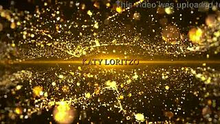 Kati Loritzo Feels Intense Pleasure In First Interracial Anal DP