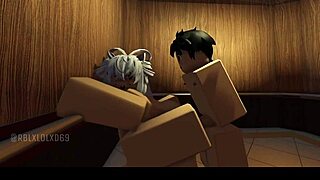 Roblox Elevator Adventure