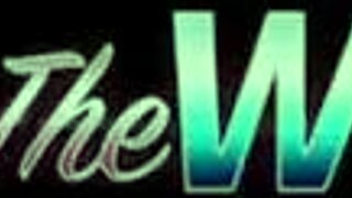 hot blonde wife aimee addison bangs a stud as her cuckold watches