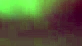 Once home the lesbian blonde pounces on her in hopes of using her strapon on her shaved pussy