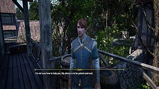 Let's Play Stripped: Intense Fucking With Clothes Ripped Off