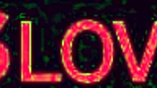 Wrex pounds lux bent over in doggystyle with deepthroat and cowgirl riding