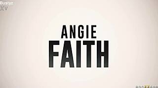 Wet nerd craves roommate's dad!