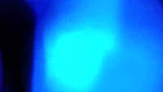 breeding nerdy gamer girlfriend