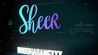 Big Booty Asian Mix Yuri Dreamz Shares Her Story