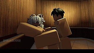 Roblox Elevator Adventure