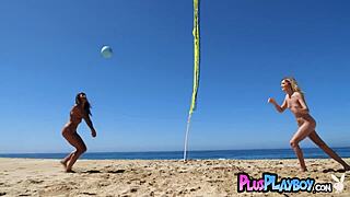 בחורות קטנות בוגרות וחזיות מצטלמות יחד ומילפיות סקסיות מציגות גוף לוהט 😍