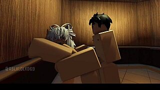 Roblox Elevator Adventure