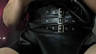 Astarioth's Roleplay Instructions For Ass Opening