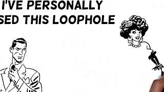 spanking alex harpers ass