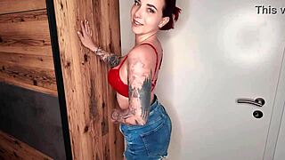 You Want More Exciting Adventures