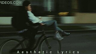 Webcam Views Of San Lucas