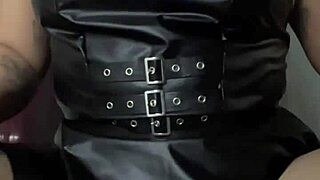 Astarioth's Roleplay Instructions For Ass Opening