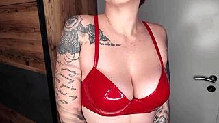 You Want More Exciting Adventures