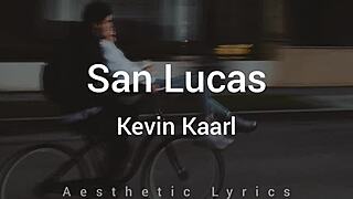 Webcam Views Of San Lucas