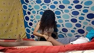 I Like Sucking It Good And Fucking Every Day