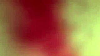 two college students get emotional and fuck passionately