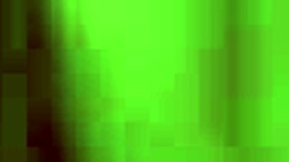 Our embarrassing first homemade porn video with natural tits