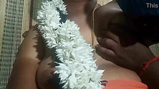 My Beautiful Girlfriend's Tasty Pussy Gets Fucked