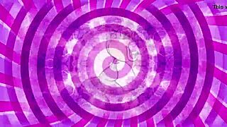 Slutty tease igniting wild desires