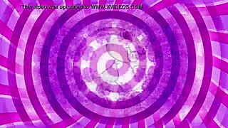 Slutty tease igniting wild desires