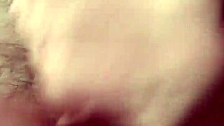 Getting It Up on the Street