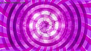 Slutty tease igniting wild desires