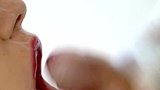 Japanese girl next door shares her porn story