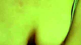 Feeling The Intense Seduction As She Plays And He Seduces Me Erotically