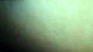 Fucking my girlfriend Alexvergoduro's big ass in group anal sucking