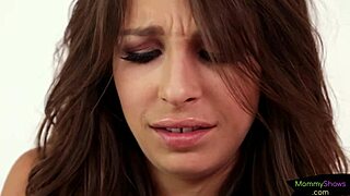 Bigtitted Milf Babe Orally Pleasured By Teen 18+ Full Movie