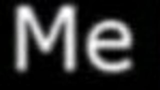 Let's chat about this awesome sex massage with a happy ending!