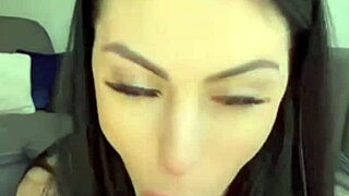 Detailed compilation featuring intense squirts orgasms and erotic dildo games with amateurs