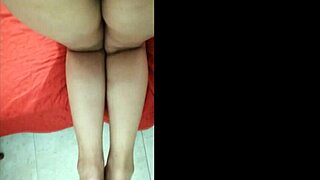 Friend Come I Want You To Fill My Pussy