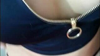 Friend Come I Want You To Fill My Pussy