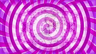 Slutty tease igniting wild desires