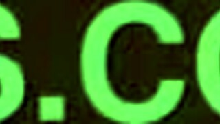 Hot Summer Day With The Girl Next Door In The Neighborhood