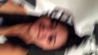 Sexo Casero Real Con Una Universitaria Tits Fucking