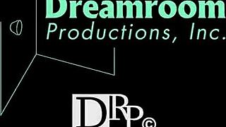 Wow, AV Actress With Big Tits And Hairless Pussy In Handjob Paizuri!