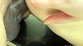 fudi uma bunda com óleo sem camisinha completo no red e no sheer