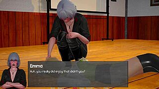 Let's play a headmaster's fantasy part 1