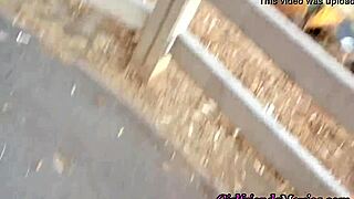 I pov small 18+ tits lez lick with my fingers