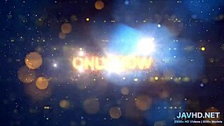 Why Is This Pussy Wet Vol 116?