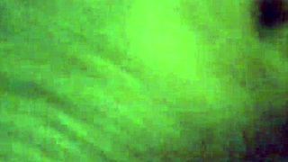 Mol021 3Gp Fingering