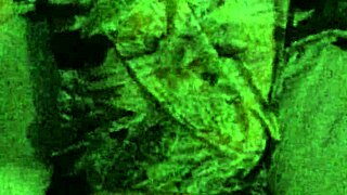 Breed whore gets used, birth control tossed, fucked and filled with cum