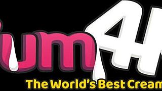 selina imai left excited after intense session