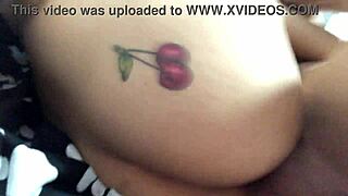 Sexo Casero Real Con Una Universitaria Tits Fucking