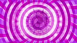 Slutty tease igniting wild desires