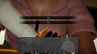 Let's play a headmaster's fantasy part 1